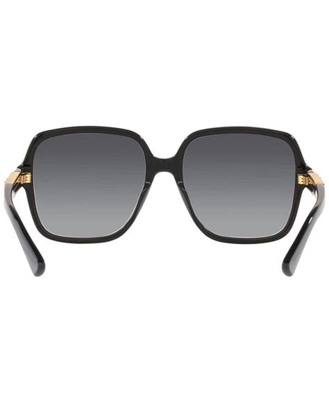 womens gucci sun glasses|Gucci unisex sunglasses.